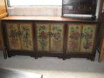 Chinese antique item