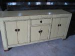 Chinese antique item