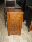 Chinese antique item