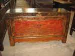 Chinese antique item
