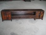 Chinese antique item