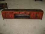 Chinese antique item