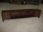 Chinese antique item