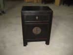 Chinese antique item