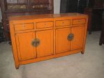 Chinese antique item