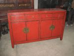 Chinese antique item