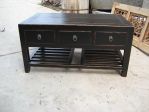 Chinese antique item
