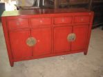 Chinese antique item