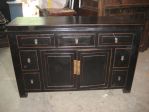 Chinese antique item