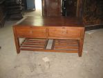 Chinese antique item
