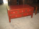 Chinese antique item