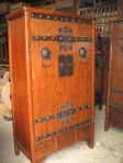 Chinese antique item