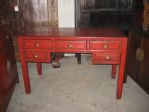 Chinese antique item