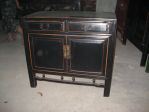 Chinese antique item