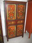 Chinese antique item