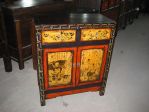 Chinese antique item