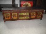 Chinese antique item