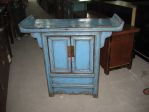 Chinese antique item