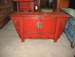 Chinese antique item