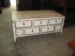 Chinese antique item