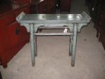 Chinese antique item