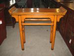 Chinese antique item