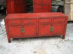 Chinese antique item