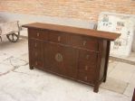 Chinese antique item
