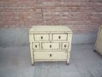 Chinese antique item