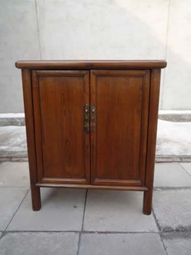Chinese antique items