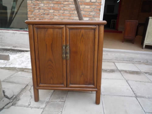 Chinese antique items