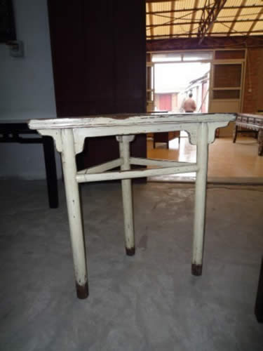 Chinese antique items