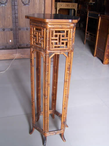 Chinese antique items