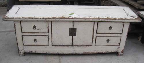 Chinese antique items