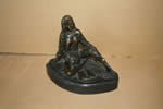 Chinese antique furniture