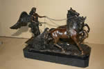 Chinese antique furniture