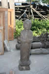 Chinese antique furniture