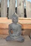 Chinese antique furniture