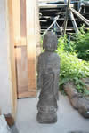 Chinese antique furniture