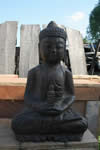 Chinese antique furniture