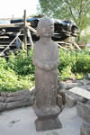 Chinese antique furniture