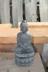 Chinese antique furniture