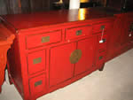 Antiques Vancouver