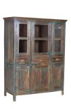 indian furniture, indian cabinet