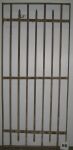 Architectural Iron Panels