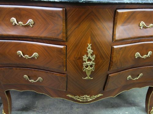 Louis 15th Reproduction Antiques French Period Antique Furniture