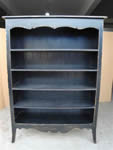 French / Country / Painted Furniture