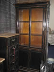French / Country / Painted Furniture