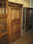 French / Country / Painted Furniture