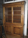 French / Country / Painted Furniture